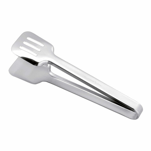 V3H0D21826CCB26A76A4C5E9B0597EFBFF1R5831397P1