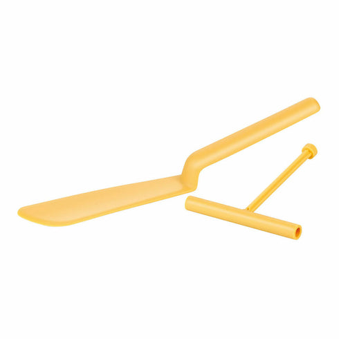 V3HC2A116CE7A6C30E200F2CB1FDDB4735ER5831536P1