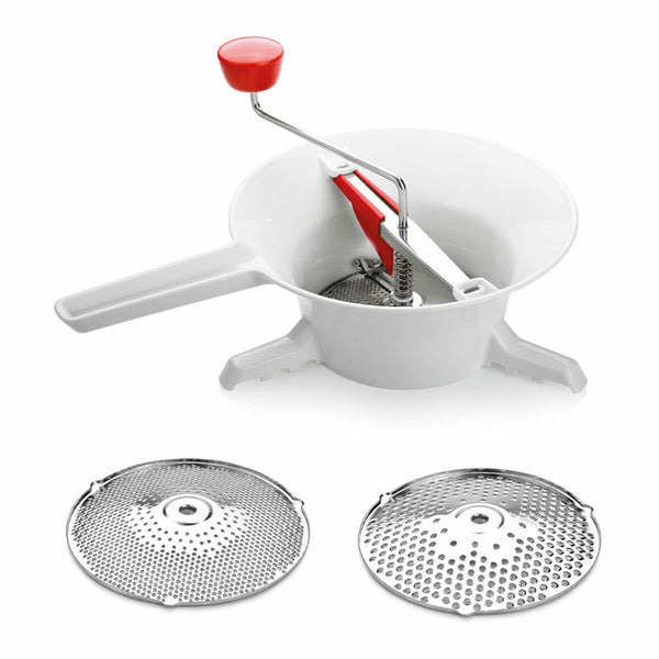 V6H772954A729ECADDD7C5FBF42A99C9317R6631317P1