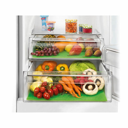 V3H4B35B68E950AC8A89B6F9F4630FEC8DCR5829433P3