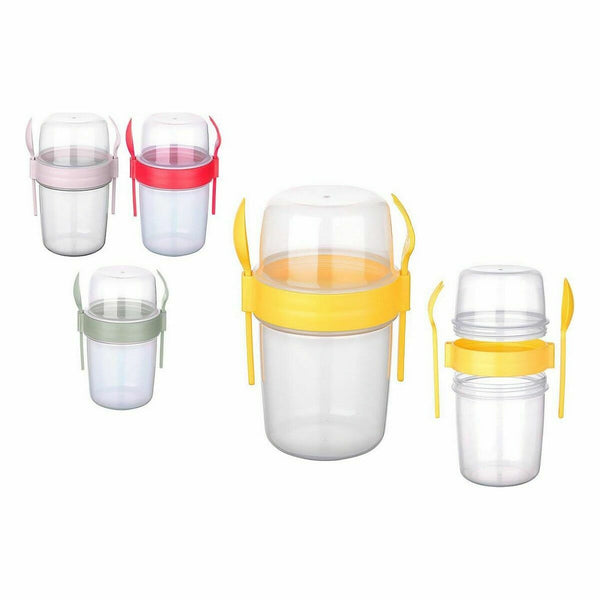 V3HA64B287E30AB66D6D7E35E315DF7B963R3022197P1