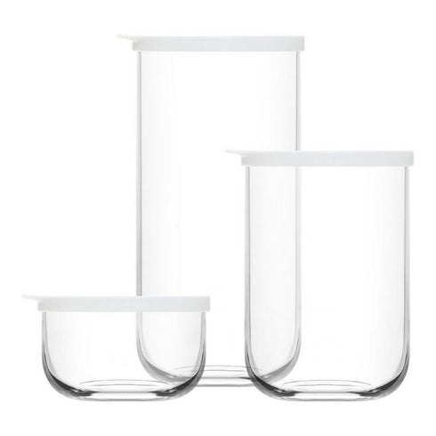 V10H2EE1C3FDD58F131130D9A6217B0FA79FR3389167P3