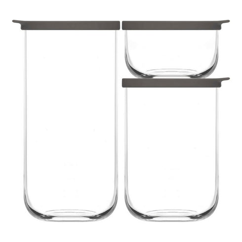 V10H6B42E572D26DA1F1B86D9595D7FFBC33R3389168P4