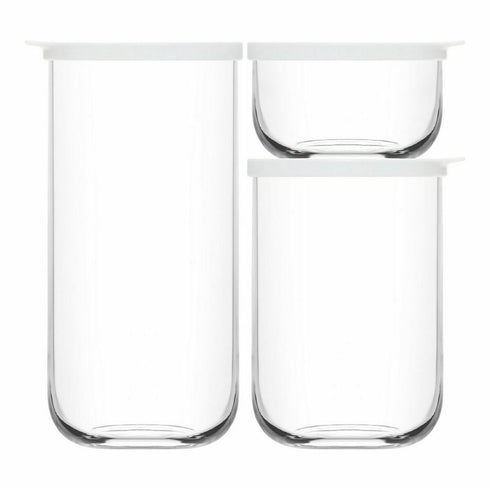 V5H49105176AFB32B354A988CA34B24CAADR3732359P3