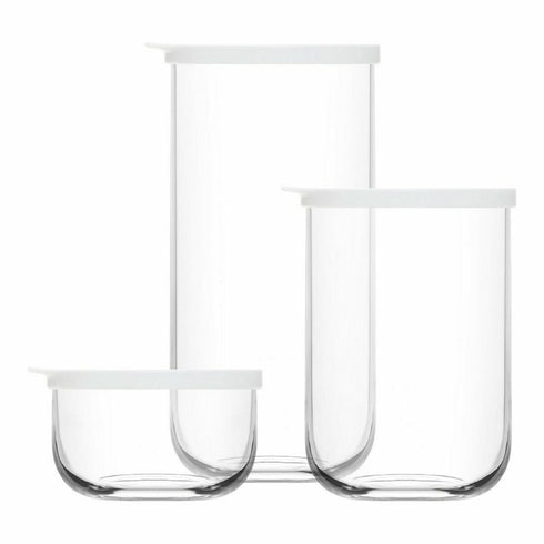 V5H775C2DA4C52746A28059F1662D76D606R3732360P4