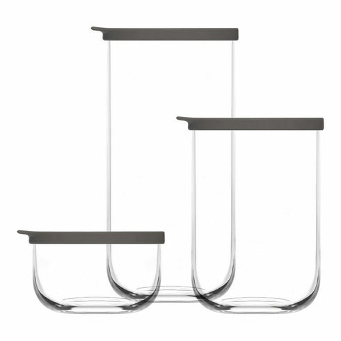 V5H827FDAC971CEFB032784AB0B5B822F39R3732362P6