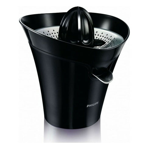 V11HA799DE6912B8286A3331B2B3D98C616ER3320942P1