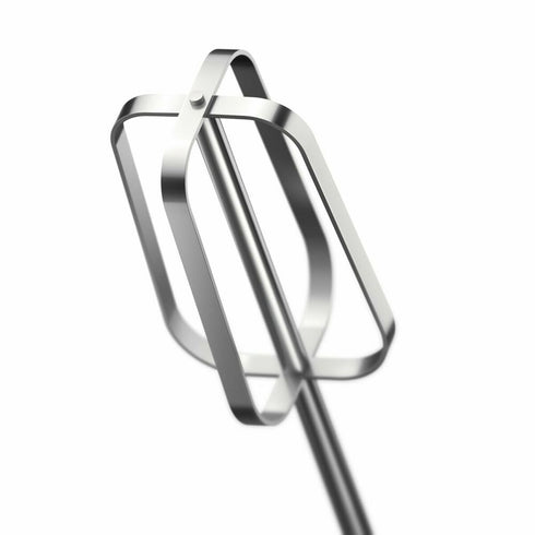 V10H2FF0752DF969CDD54155F314344AD3D9R3868847P4