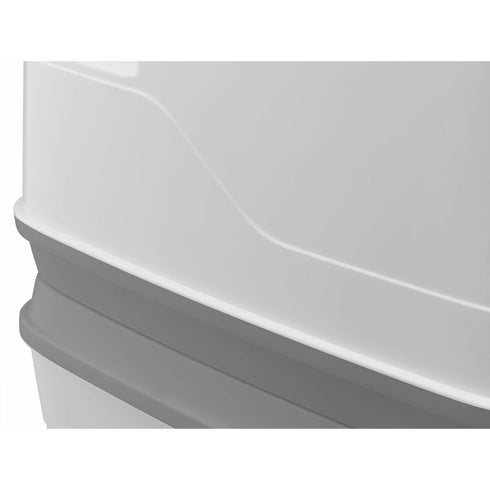 V7HD02267FDE7270066CB252D3647452CFAR3727134P5