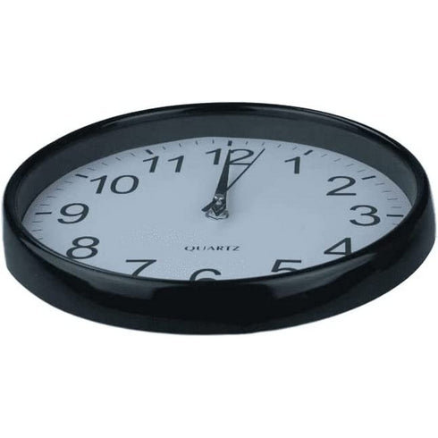 V8H00A05000F1D580B68DEE384E5E7C6F83R3444264P2