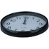 V8H00A05000F1D580B68DEE384E5E7C6F83R3444264P2