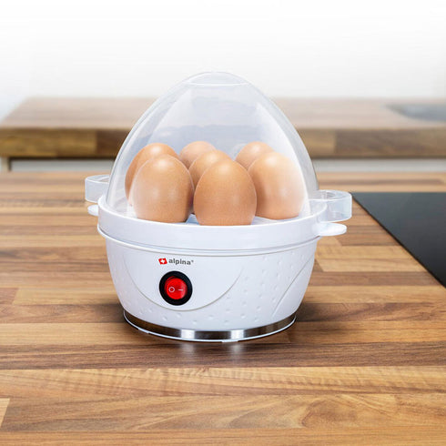 V4HAAB9C70349B526400DD434C8C6633810R4200914P3