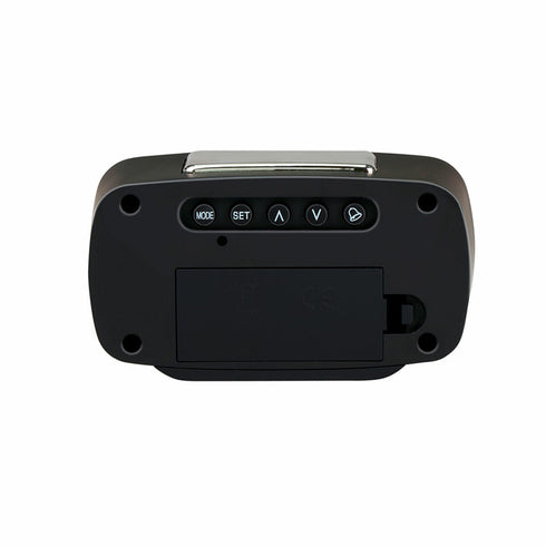 V3HBDF2C76DCFAED0F4F78795F6F8E581F8R5820710P2