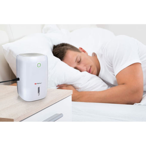 V6HAC089FCF0240509ED9E032B20E534845R4105924P5