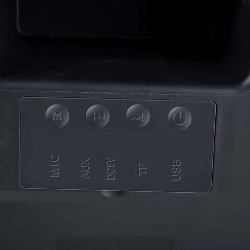 V5H64F435ACBC270F7BA4D6D87AD18AD08BR4200852P3