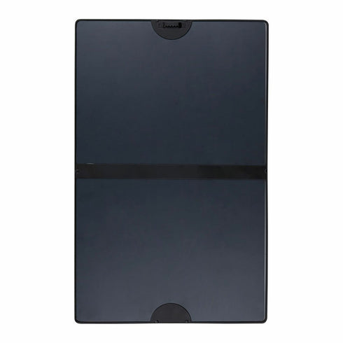 V5HE3D878244F752042CC4AB8561D436DC1R4200256P3