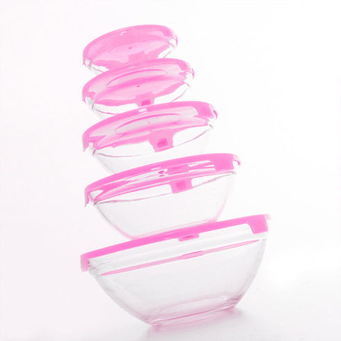 V8H7DE456B707664CEBEAD443597074D737R3906078P4