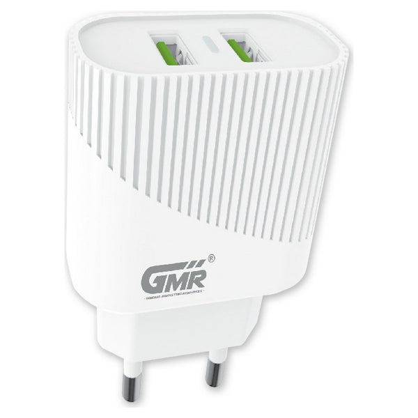 V6H01918CDBD76E815BB7E421BFF5E2CB26R1298086P1