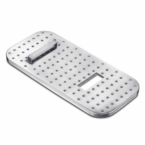 V9HE87C88C850C8A8E3B4893041462CE378R6895818P3