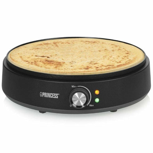 V4HFC6D75E88B08289B50C62899F3EF4FE2R5740328P1