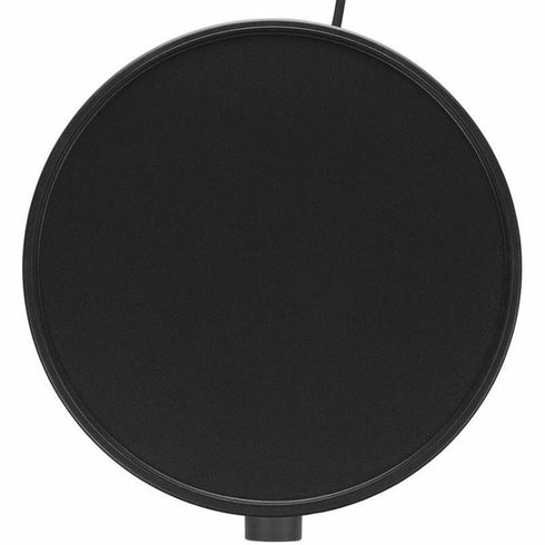 V4HFD5DDD0384B01343D8076042A9044844R5740330P2