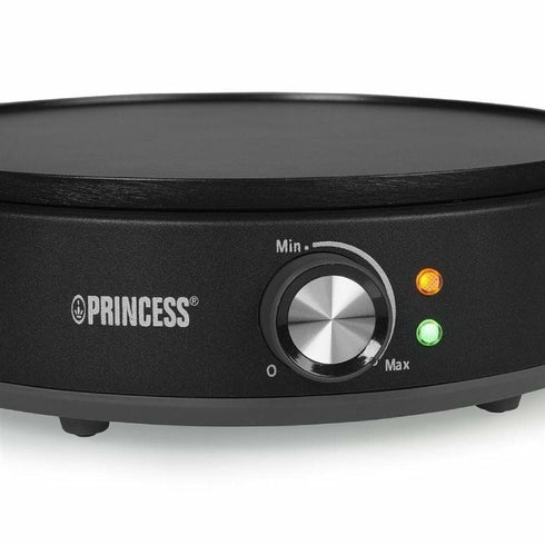 V4H32471240E046FEC8A0E939952E41A963R5740331P3