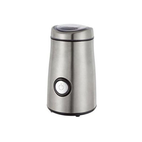 V10HAB1BD9299EAF28F067464B94179903A0R1072758P2