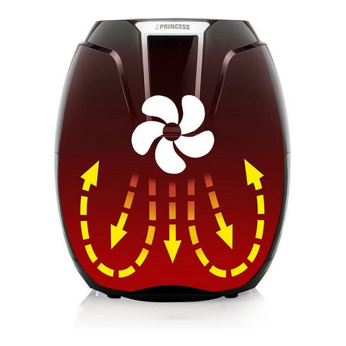 V11HEFB87FBA190ADEAA96EA8EF602581DE1R3755860P4