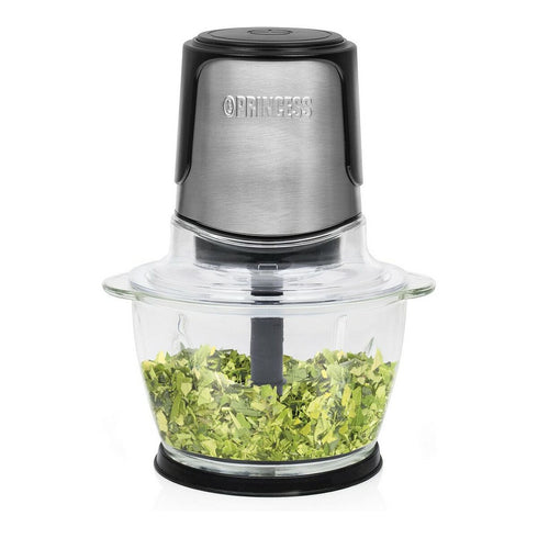 V6HE1411247FF7C9722851792B5E23BE586R6255062P2