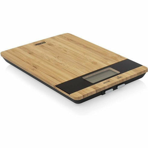 V4HEEBF7E645EE3A401C11182E8367902A4R5740320P2