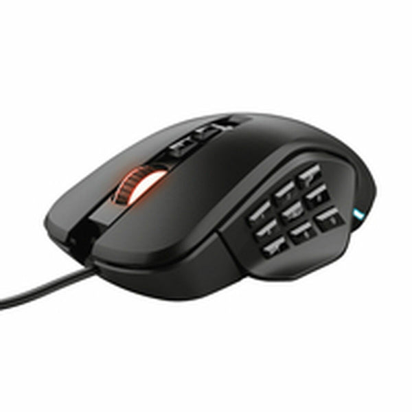 Ratón Gaming Trust GXT 970 Morfix