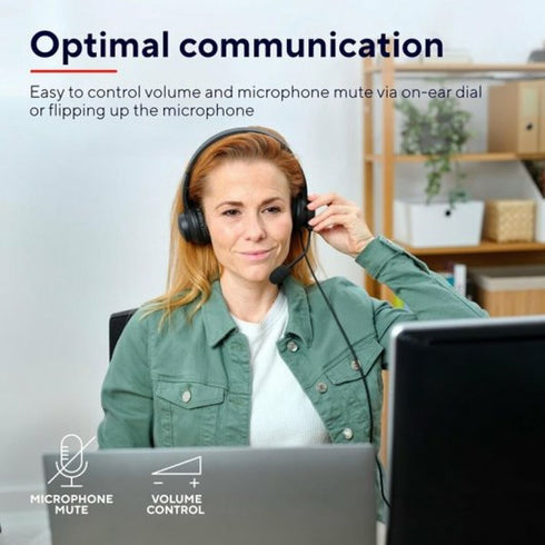 V5HF8A382A4F0D28EC3CEF81AFC4E8F7F27R4307836P6