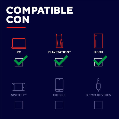 V2HDE1B94F1EE1928218FAC0CD3FDCF3B29R7239627P10