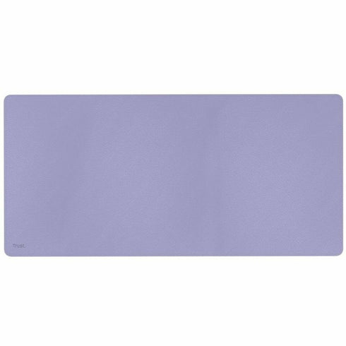 V4HDDBD3B18BE8AC9E8AB05B1F33B121442R5741177P2