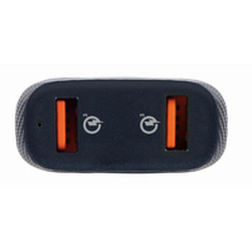 V7H3C5B78E4B2B067F3213D878C36924C56R3686762P5