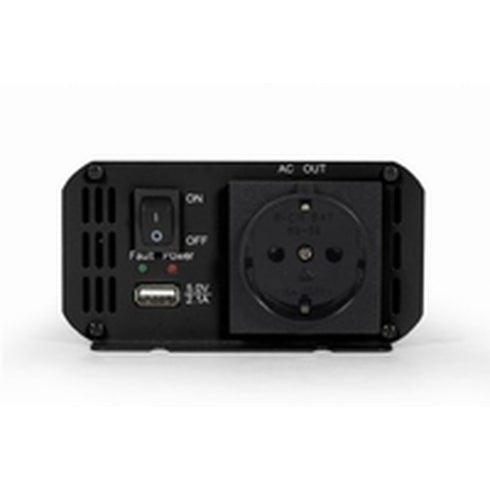 V5HA68949FDBDDBE13085207146531955D5R3686687P5