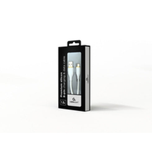 V4H01F89B51E67626F92902EEE232CFF7E9R6494874P4