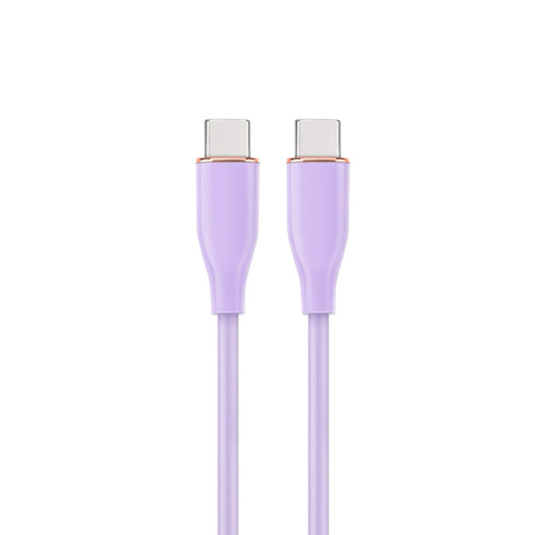 V5H70085213732337DCE2247EB0821F09AER6506051P1