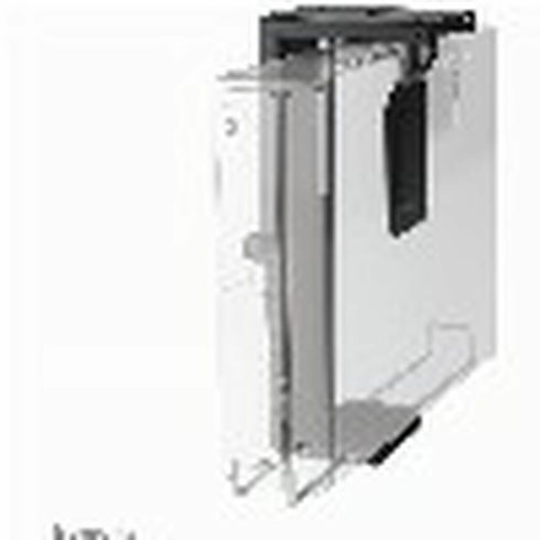 V3HD4120BBA2A39B367FF8EC6D30592EE38R6219610P1