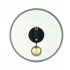 V3H42411E7C2CCE853DDECA08DE6309DBA4R3881226P2