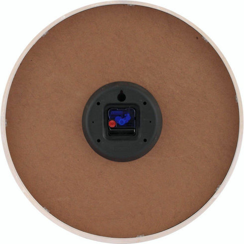 V5HC6EF3DCFC5E3544902CFDC4BB476DC71R3881011P2