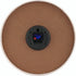 V5HC6EF3DCFC5E3544902CFDC4BB476DC71R3881011P2