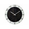 Reloj de Pared Nextime 3198ZI 35 cm