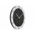 V3H0EF27D45C41493F062E2FD0C496722ABR3881034P2