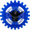 V5H3E9AE814CDF126405B0CADBF1F198FE4R3881080P1
