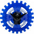 V5H3E9AE814CDF126405B0CADBF1F198FE4R3881080P1