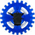 V5HF51A8F92CB200933DA34968582EAB16DR3881084P2