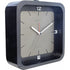 V7H788613AED37166B185809BAE32BB7727R6204264P2