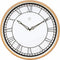 V5HE73DBCC2D719206CB4980EE302724F25R3881152P1