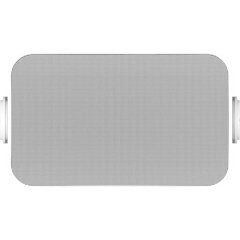 V7HB6CD133A4CD9F2D38ED602E559F84E08R3543458P1